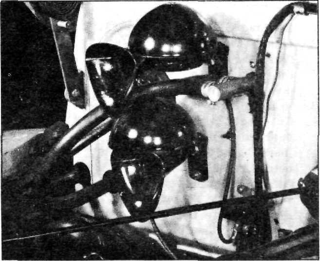 tmp2E8-2.jpg