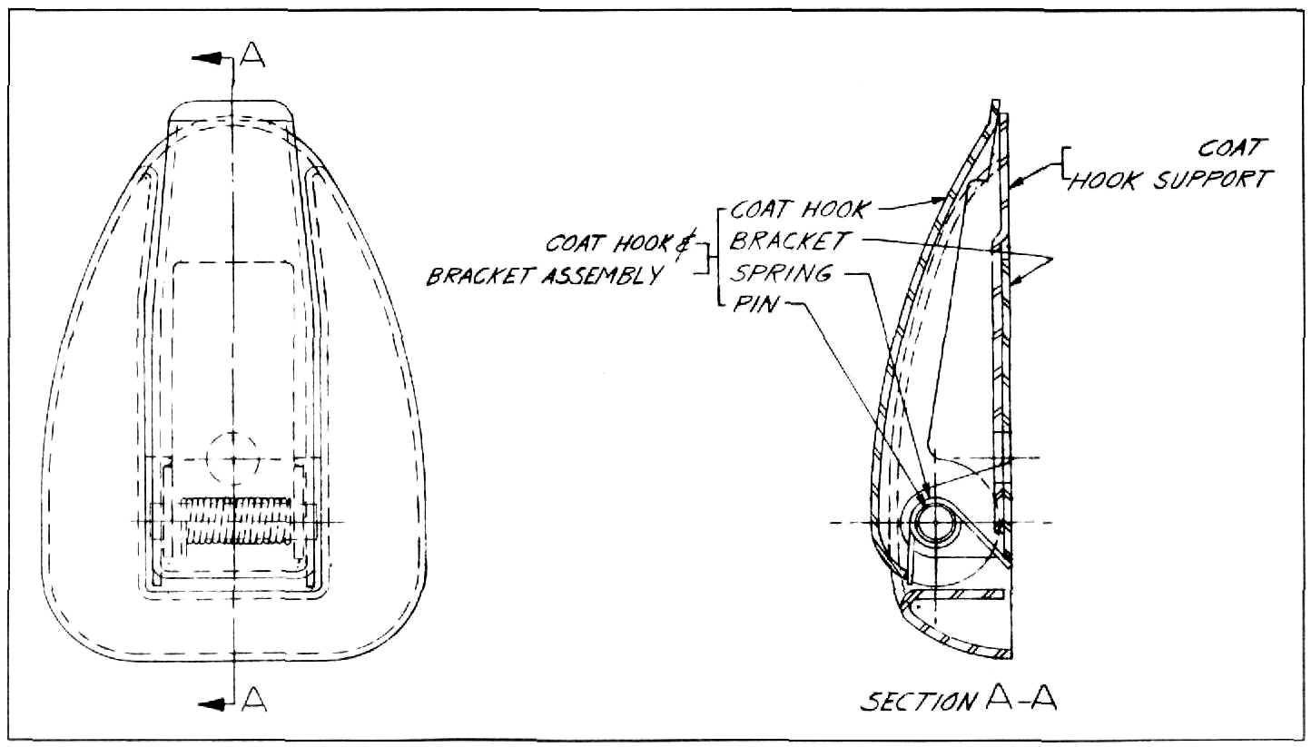tmp31E-2.jpg