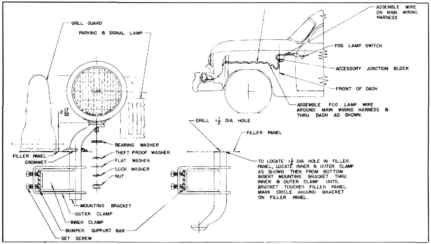tmp329-2.jpg
