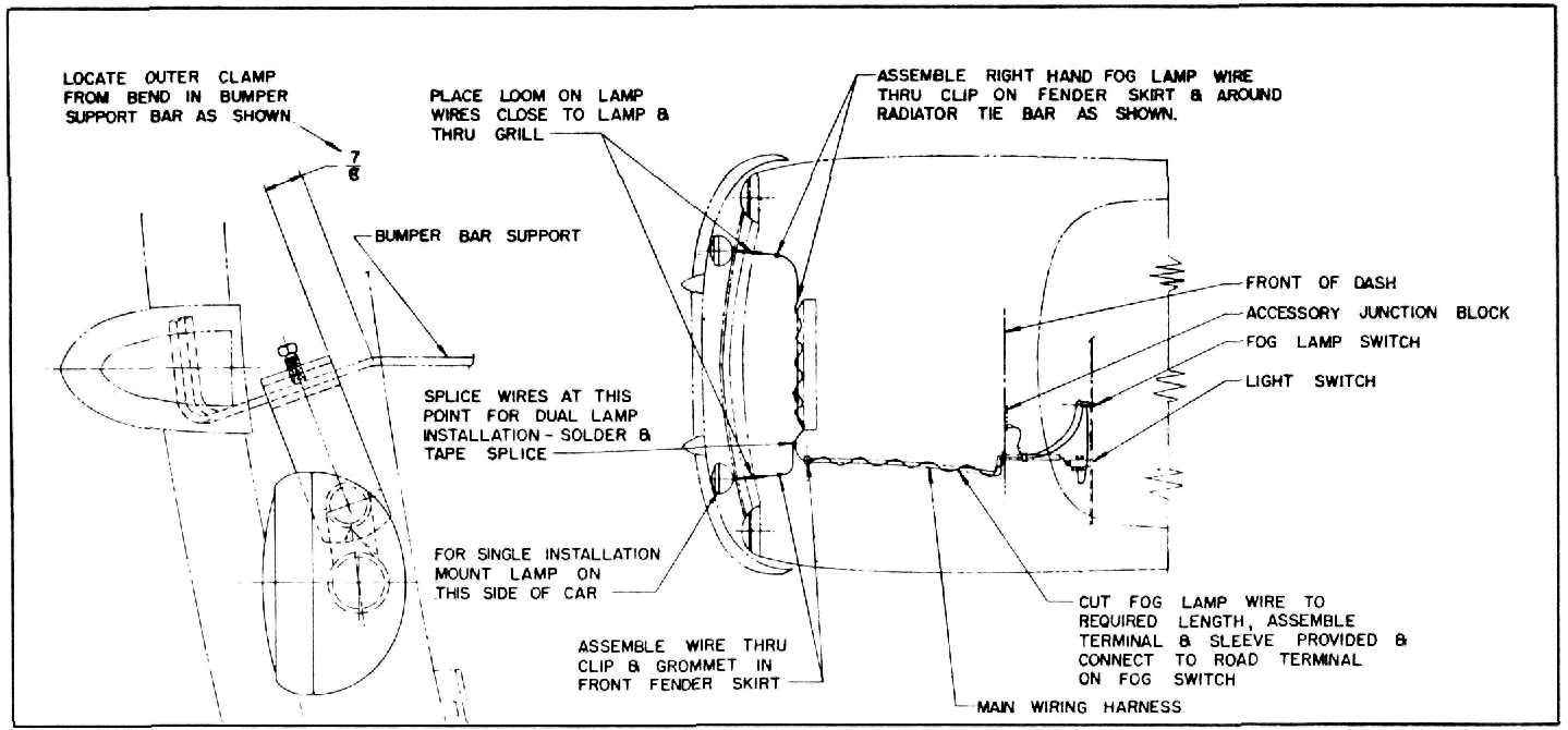 tmp32E-1.jpg