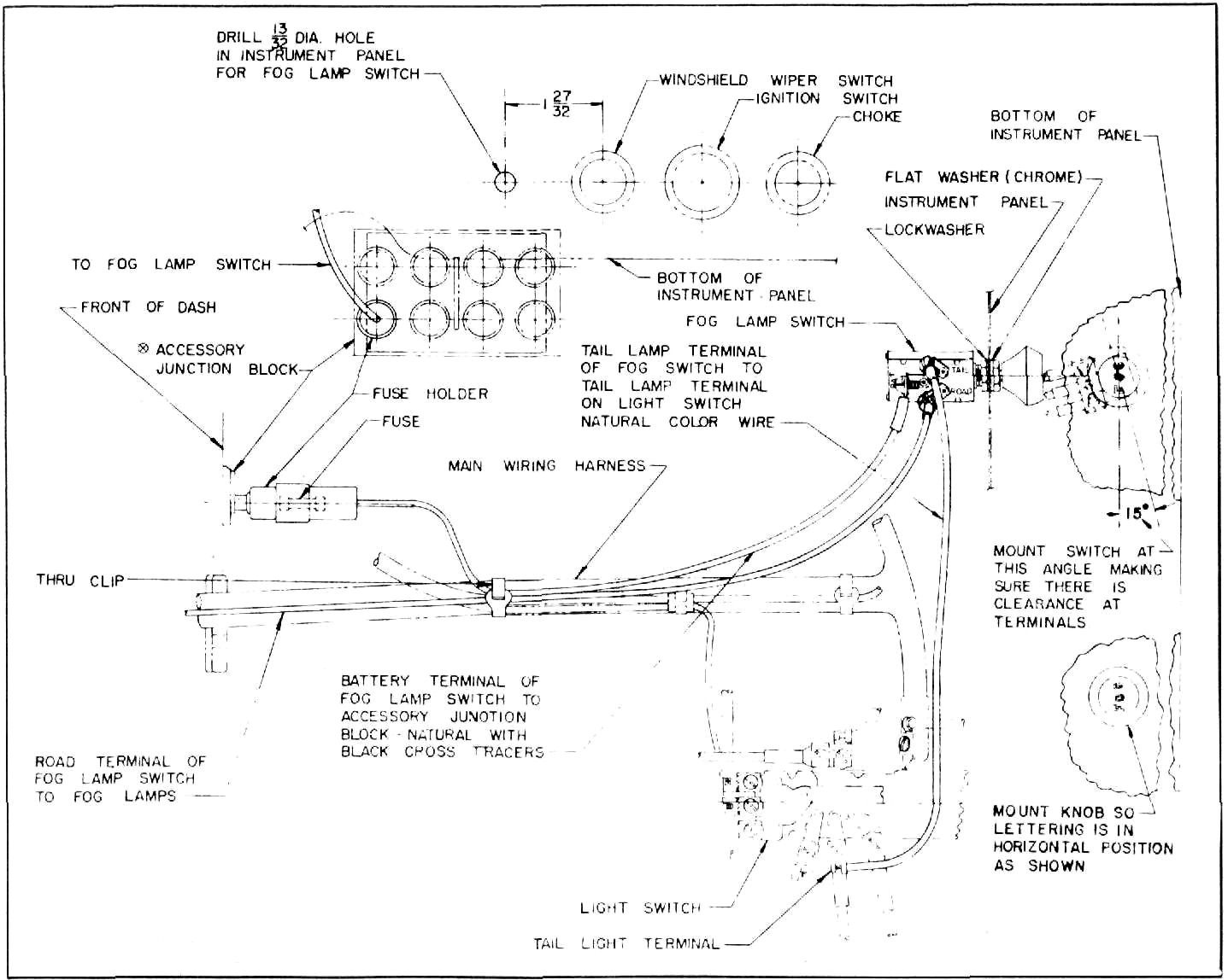 tmp32E-2.jpg