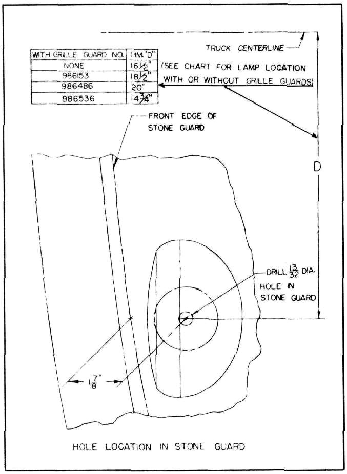 tmp349-1.jpg