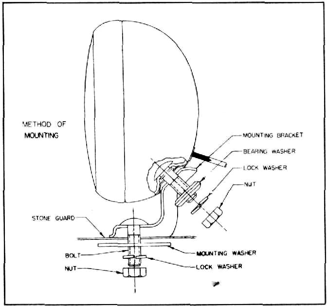 tmp349-2.jpg