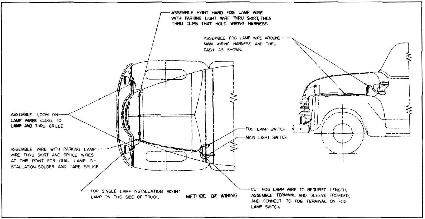 tmp349-3.jpg