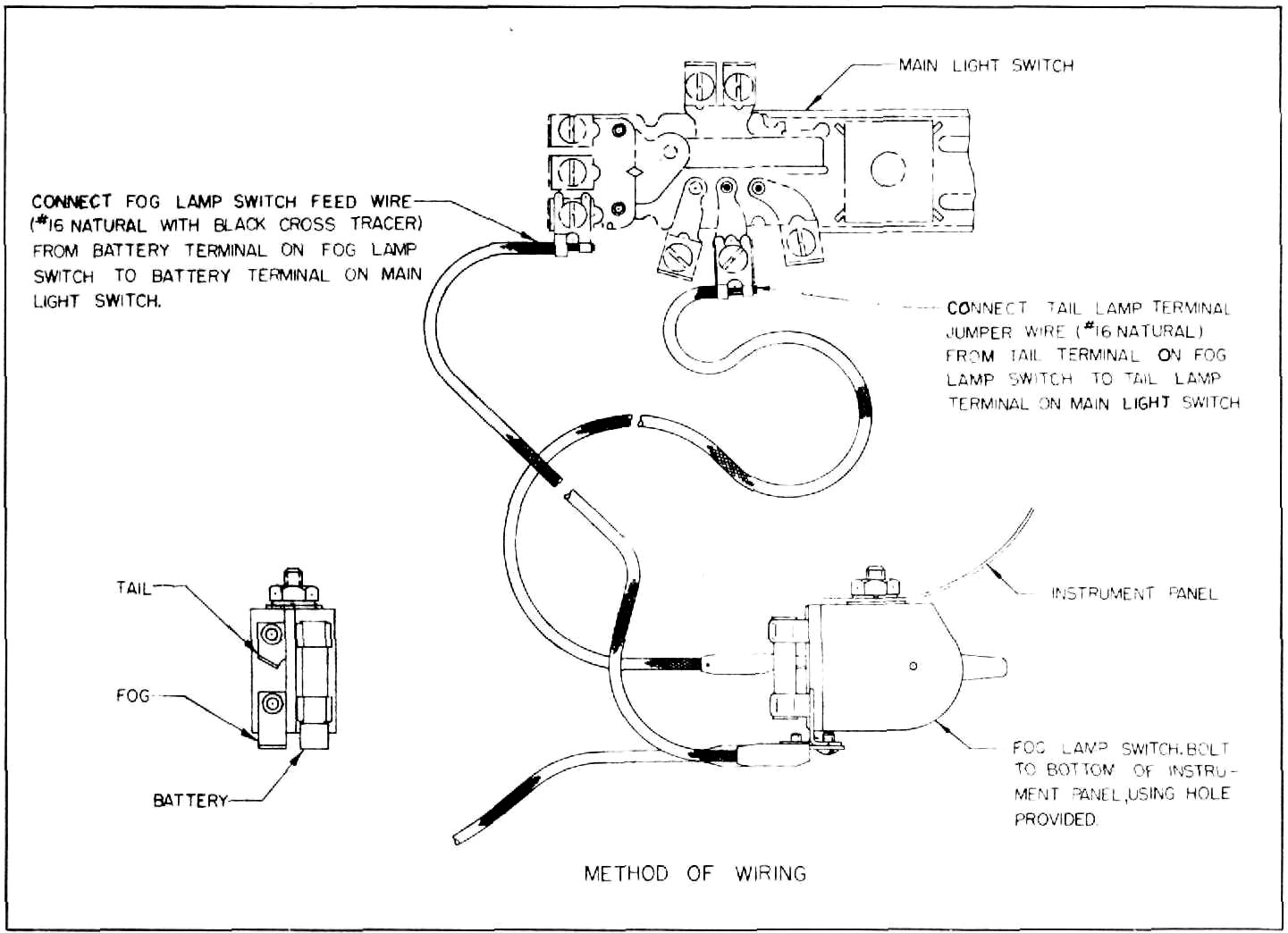 tmp35C-1.jpg