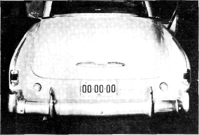 tmp35C-2.jpg