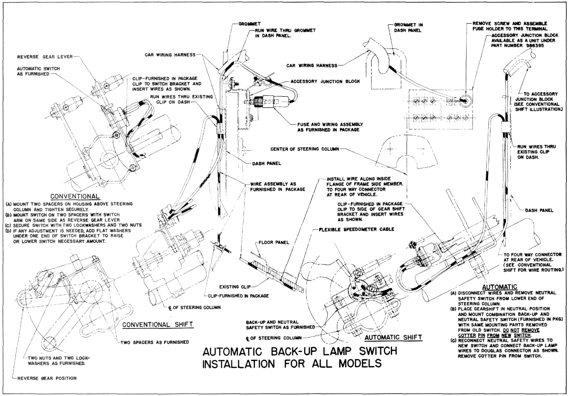 tmp386-1.jpg