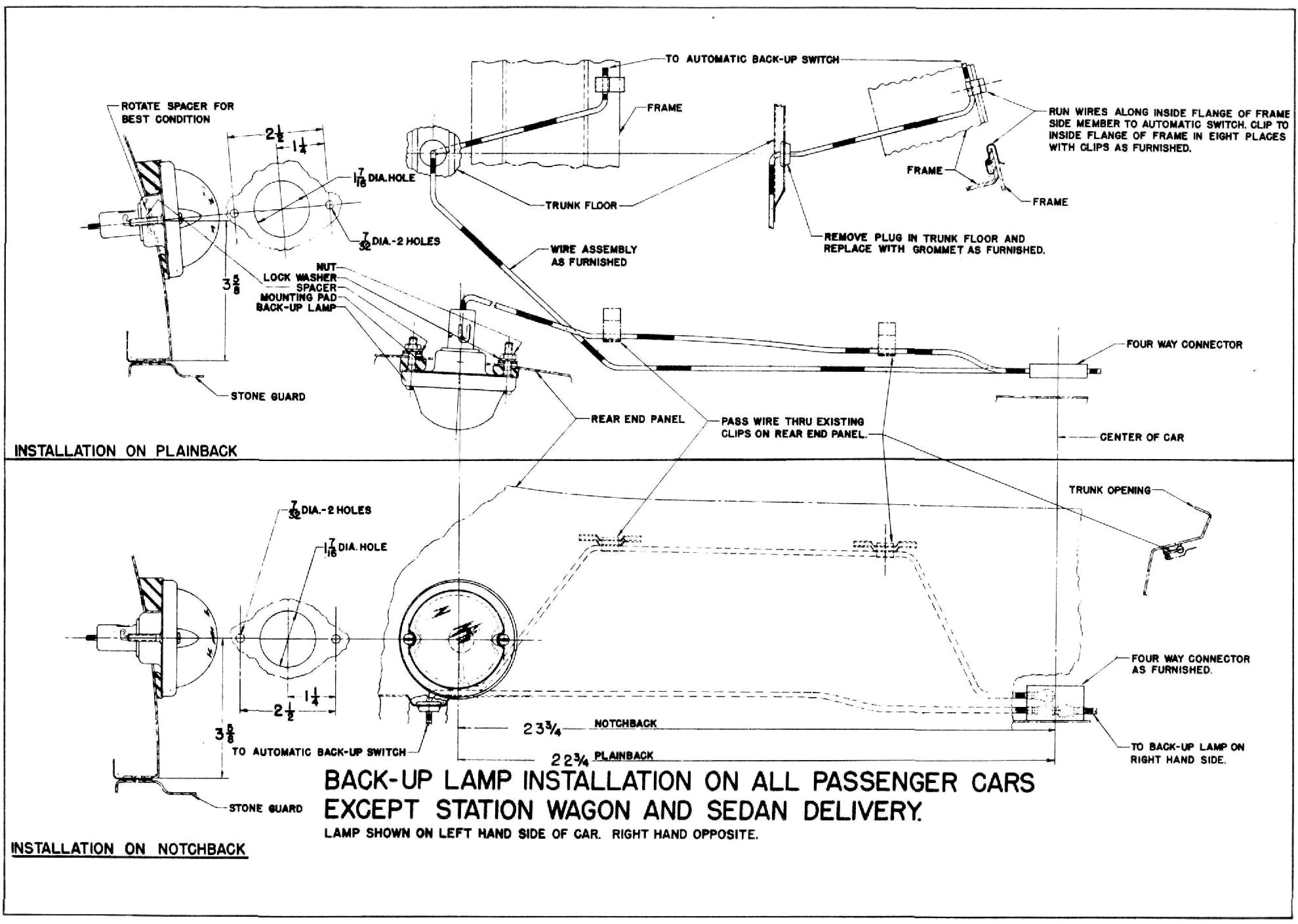 tmp57A-1.jpg