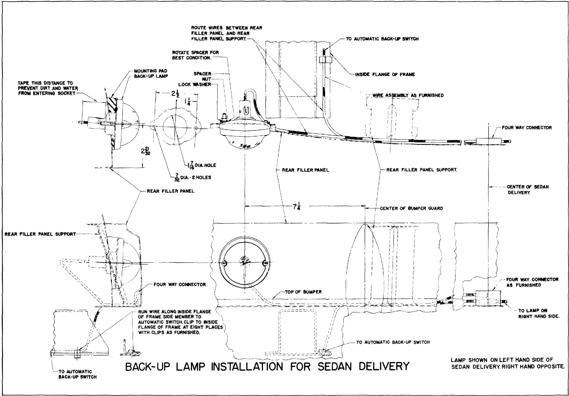 tmp57F-1.jpg
