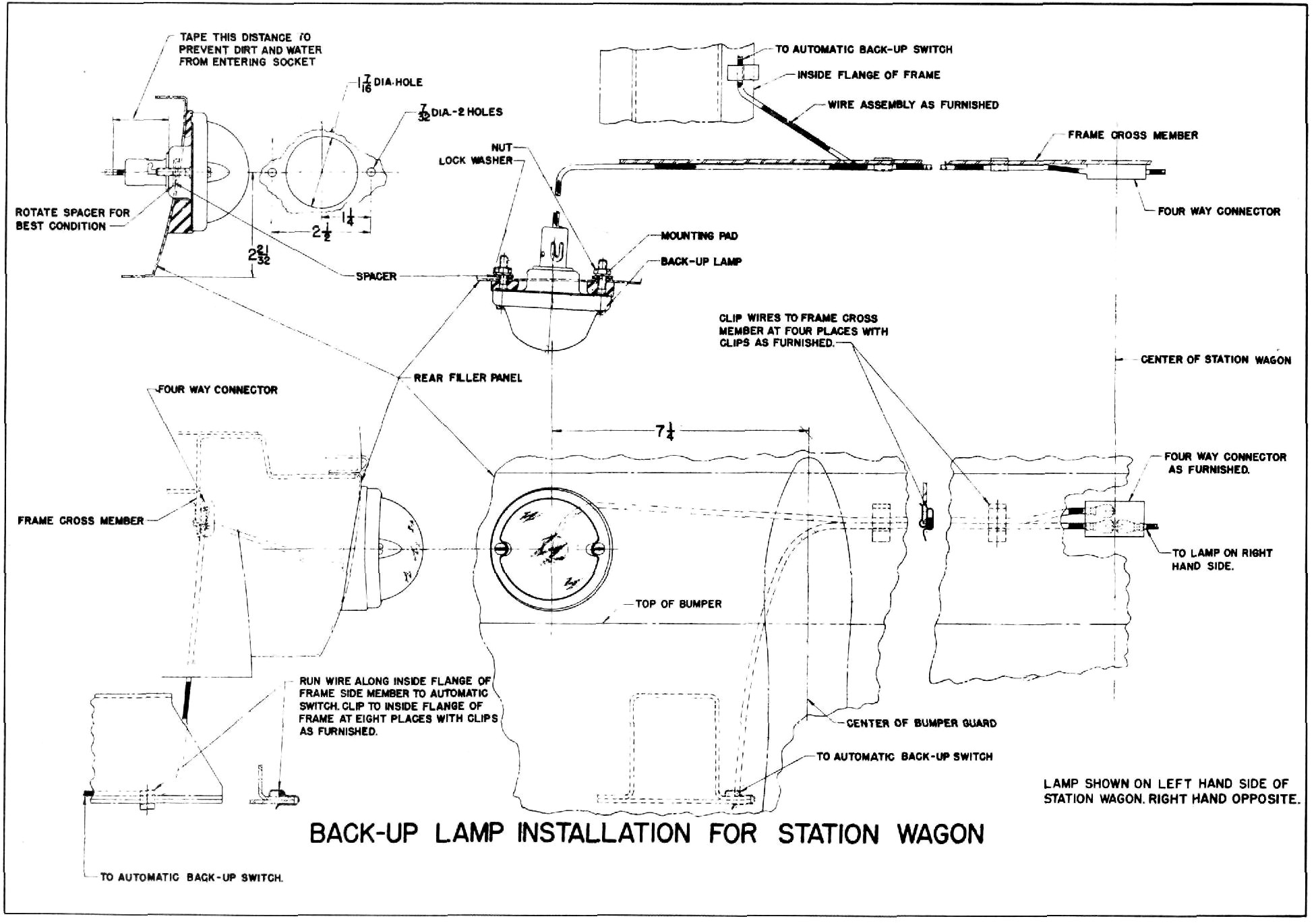 tmp586-1.jpg