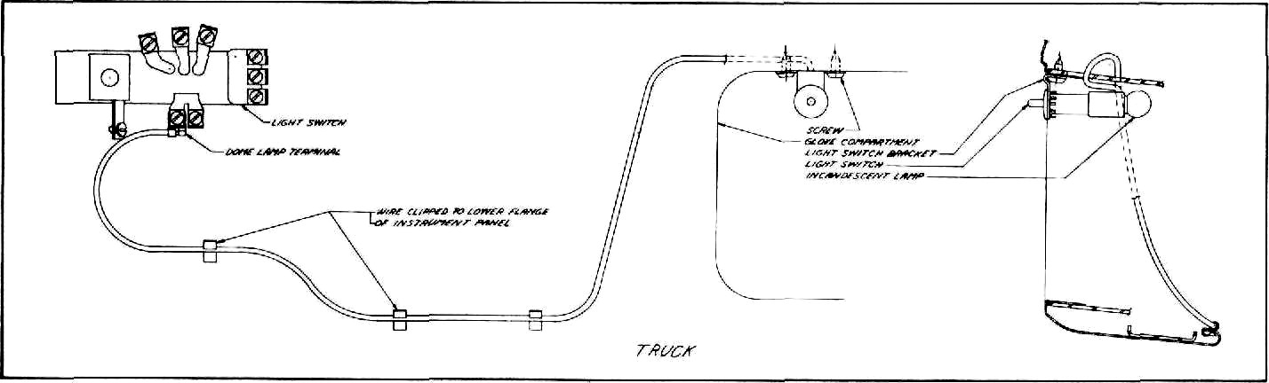 tmp5A9-1.jpg