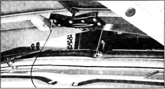 tmp5B4-1.jpg
