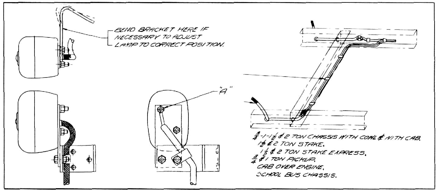 tmp5EE-2.jpg