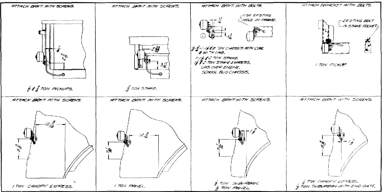 tmp5EE-3.jpg