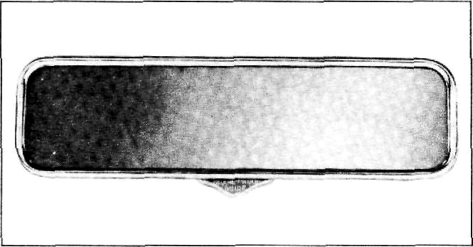 tmp5FE-3.jpg