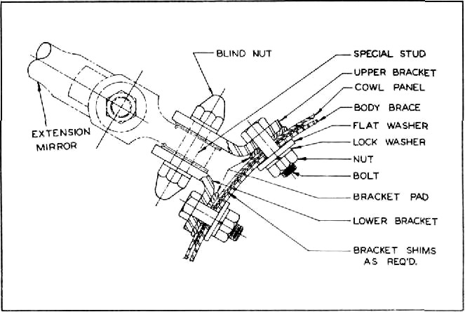 tmp627-1.jpg