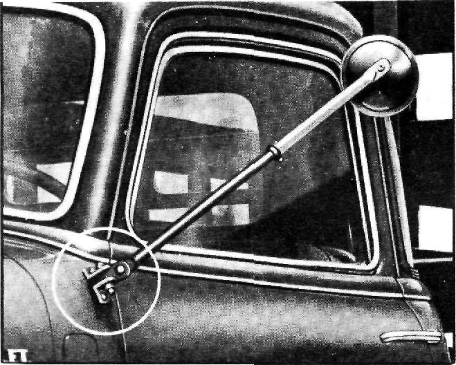 tmp627-2.jpg