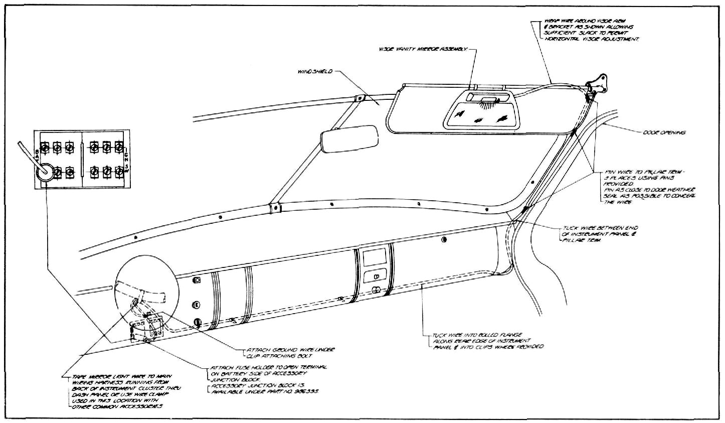 tmp72B-1.jpg