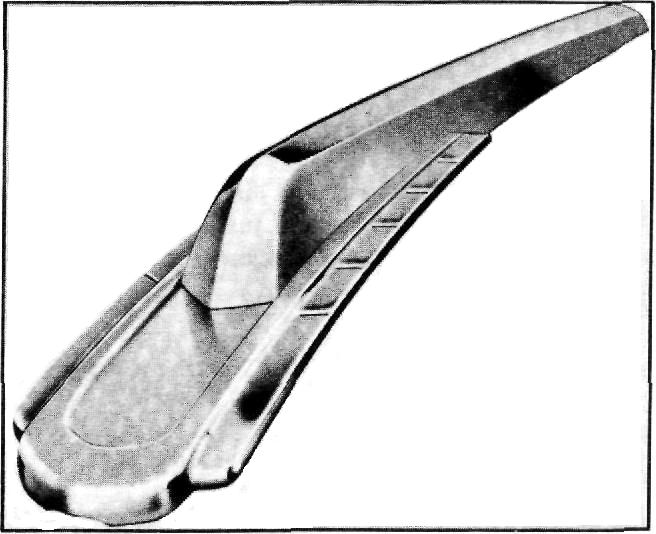 tmp72B-2.jpg