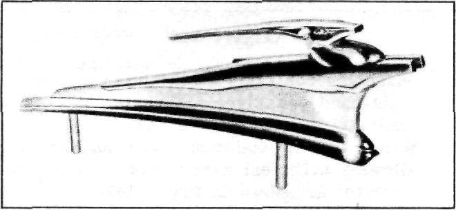 tmp72B-3.jpg