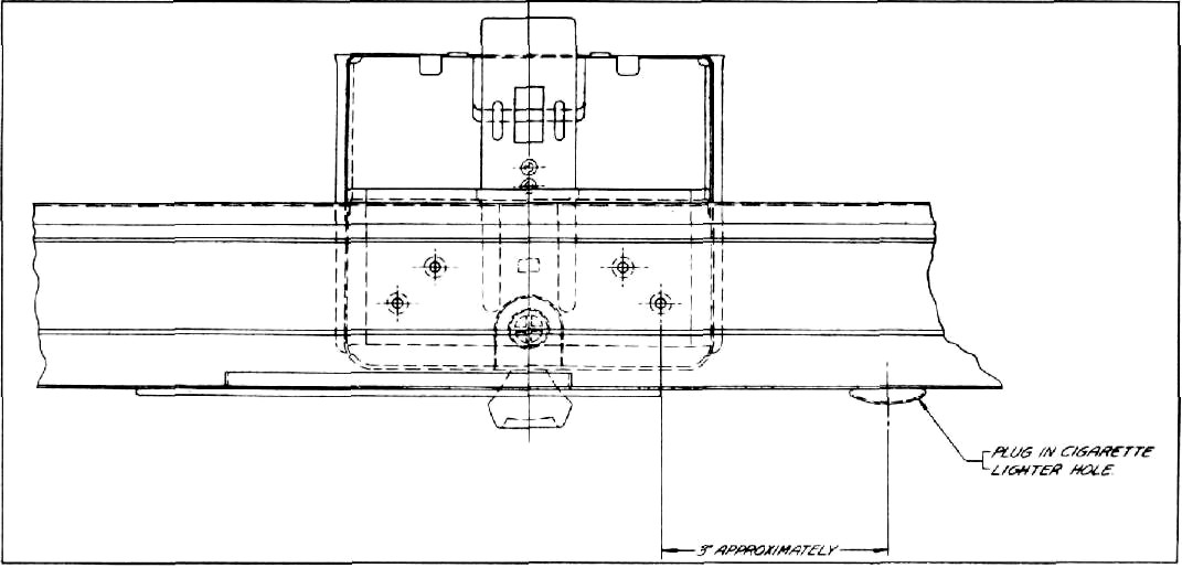 tmp73F-3.jpg