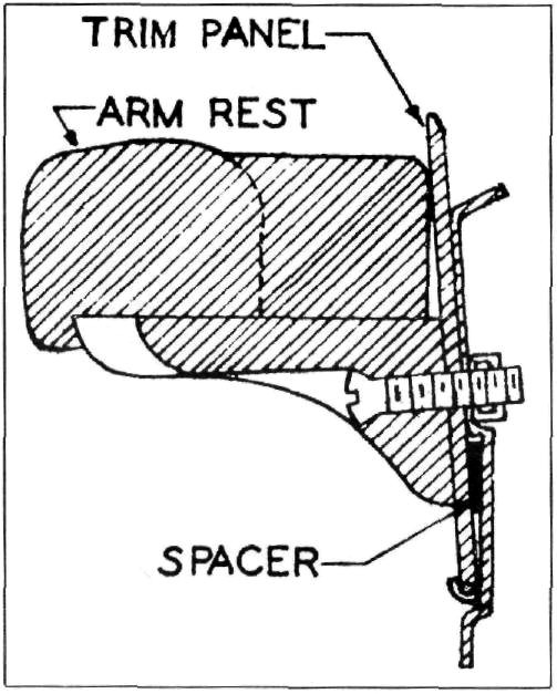 tmp78E-1.jpg
