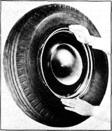 tmp78E-2.jpg