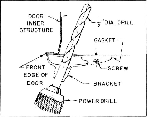 tmp7C1-4.jpg