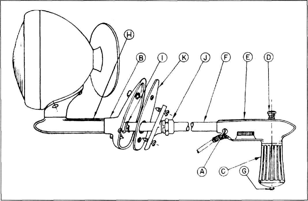 tmp7C6-3.jpg