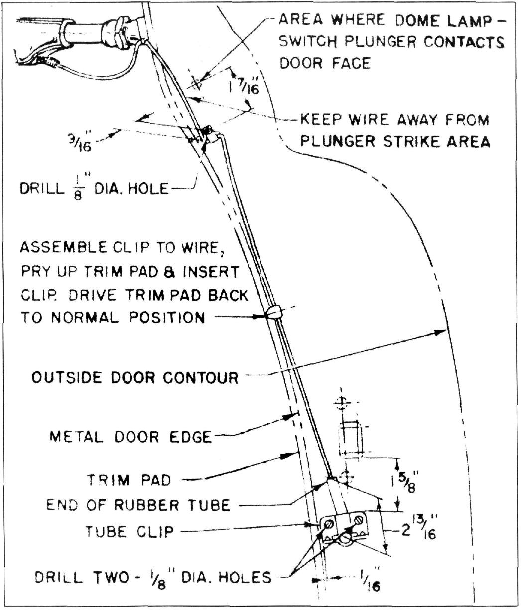 tmp7CC-1.jpg