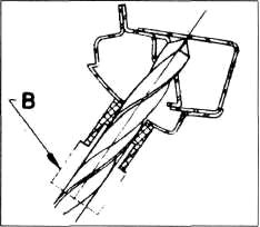 tmp8BB-3.jpg