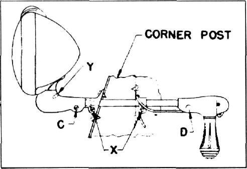 tmp8C5-2.jpg