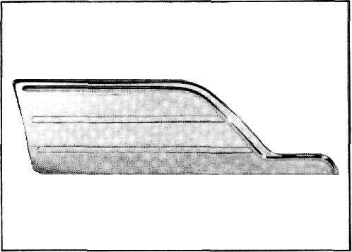 tmp8C5-3.jpg