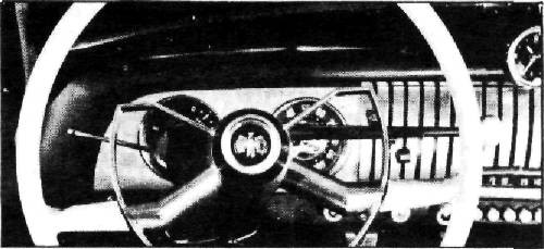 tmp8CA-1.jpg