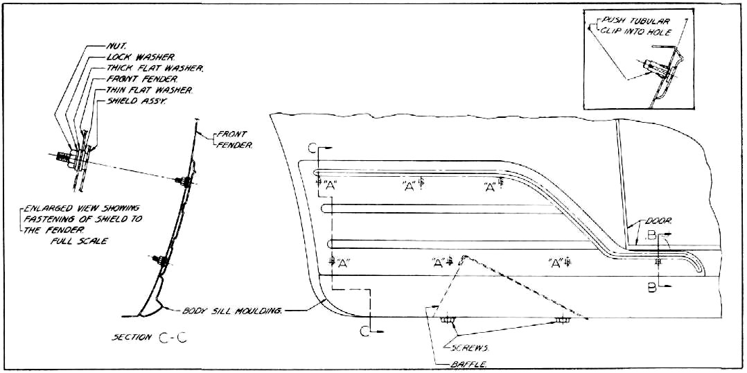 tmp8CA-2.jpg