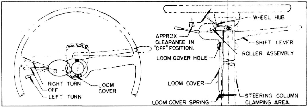 tmp8CA-3.jpg