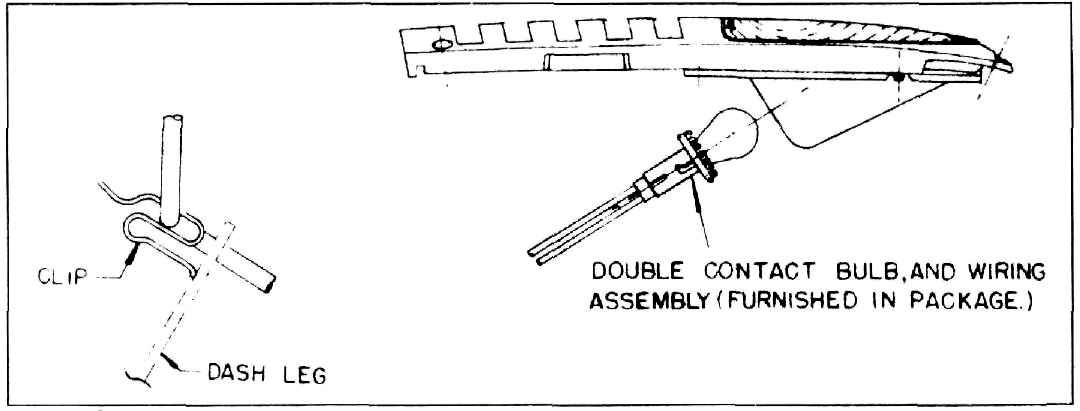 tmp8CF-2.jpg