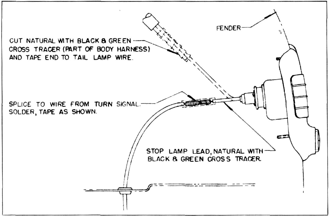 tmp8D4-1.jpg