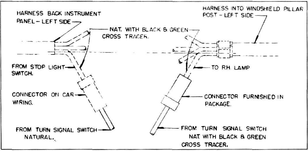 tmp8D4-2.jpg