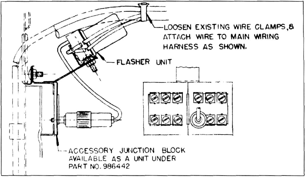 tmp8D9-1.jpg