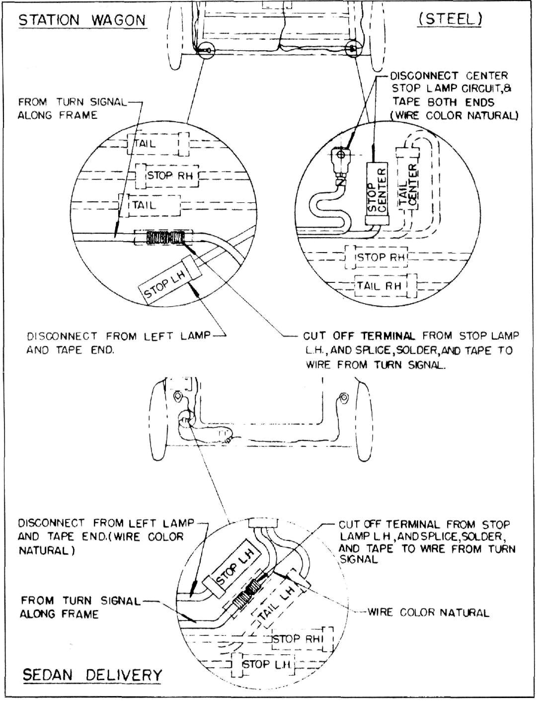 tmp8E9-1.jpg
