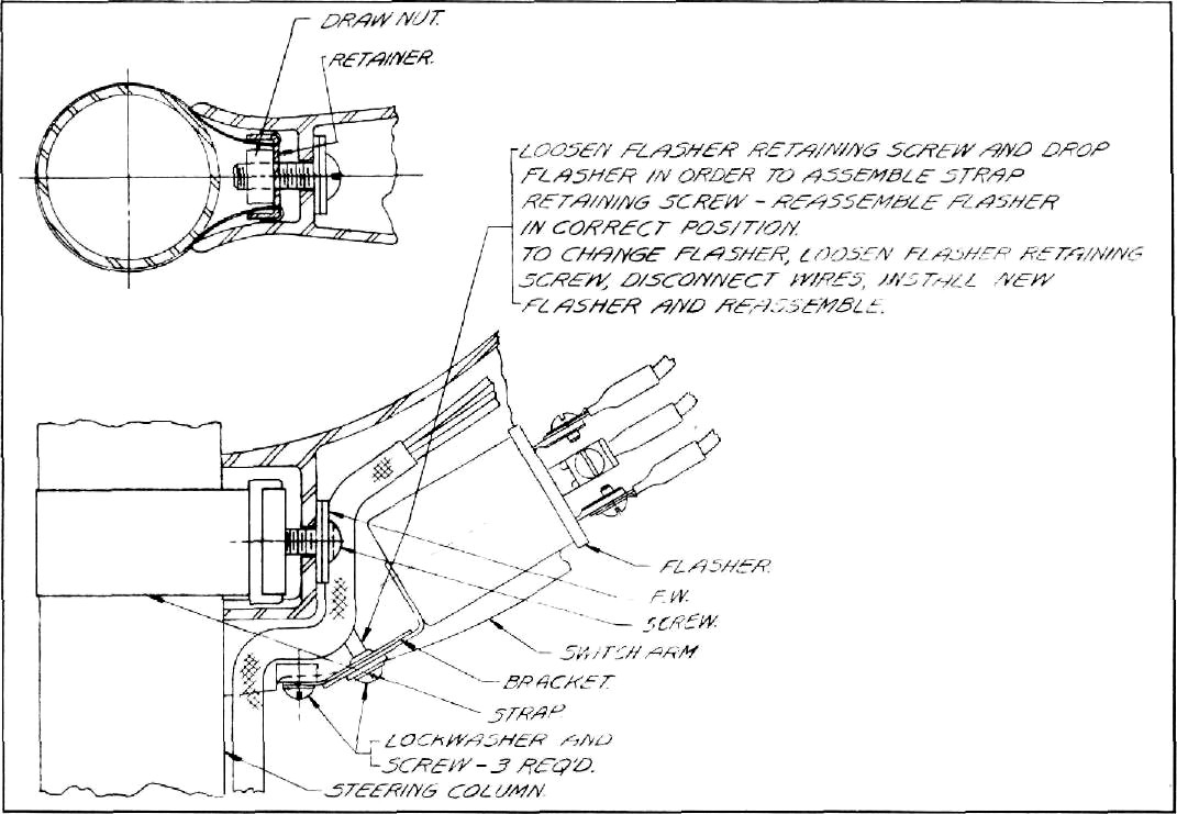tmp9DD-1.jpg