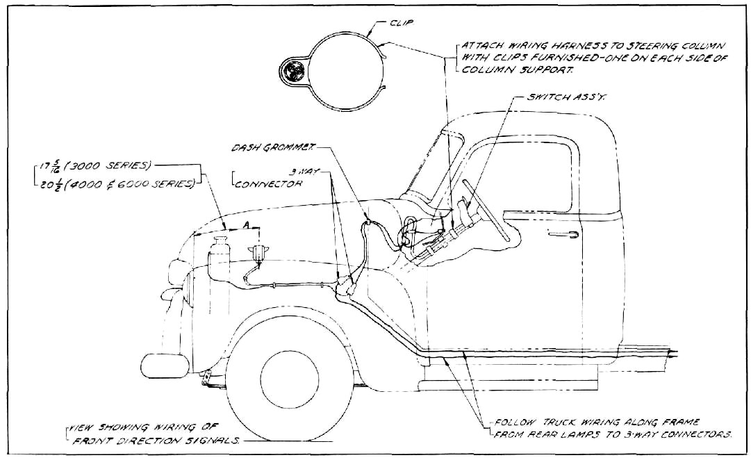 tmp9F4-1.jpg