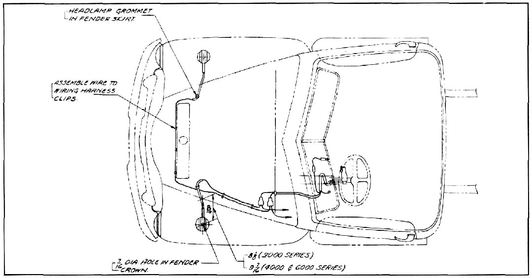 tmp9F4-2.jpg