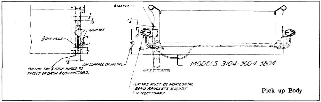 tmpA31-2.jpg