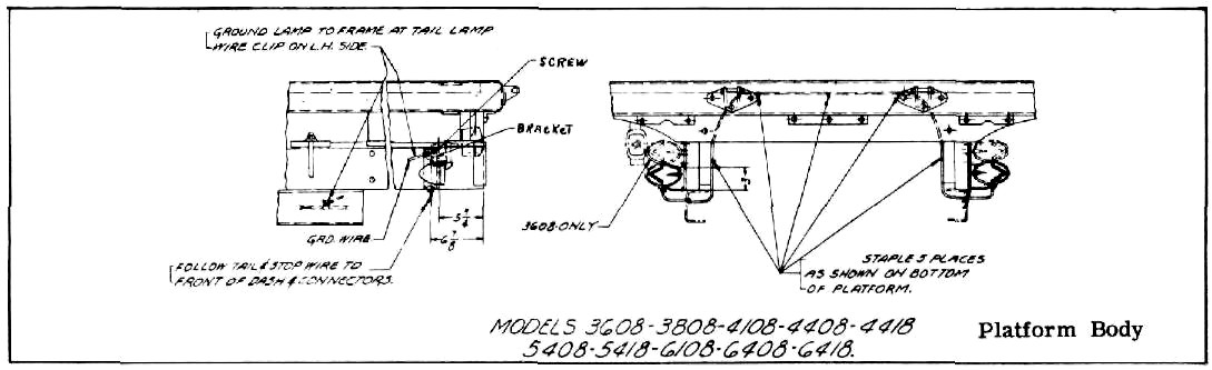 tmpA31-3.jpg