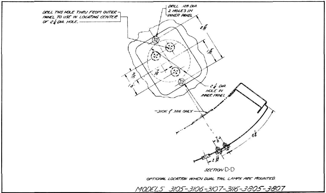 tmpA62-2.jpg