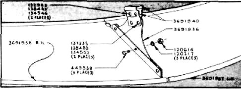 tmpA6F-4.jpg