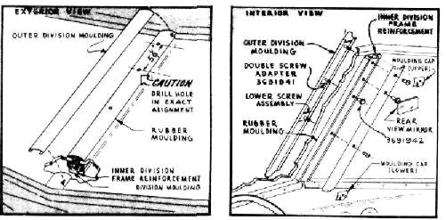 tmpAA9-3.jpg