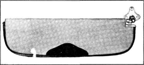tmpAA9-4.jpg